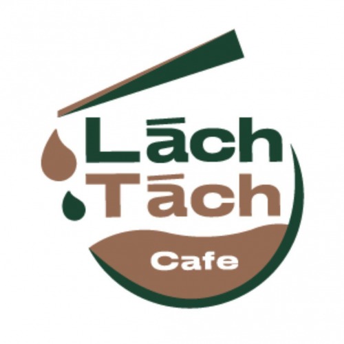 Lách Tách Cafe