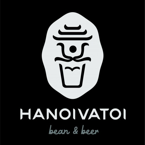 Hanoivatoi bean beer