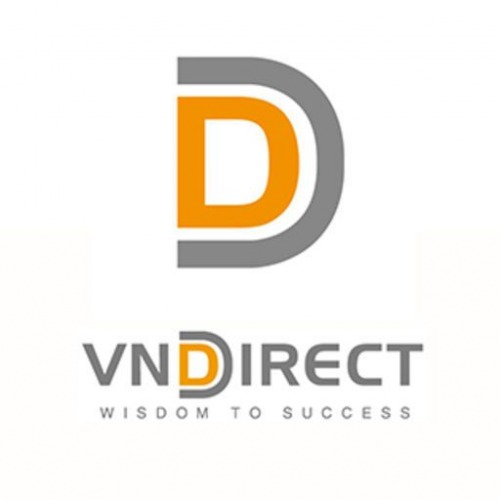 VnDirect