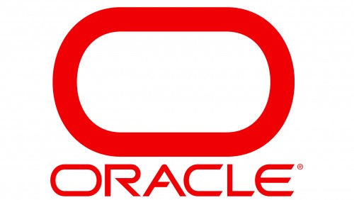 Oracle Việt Nam