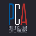 [PCA] Nền tảng nguyên liệu và thử nếm cà phê