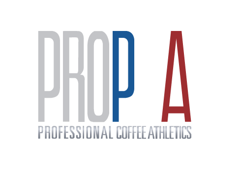 About PCA Camp - Professional Coffee Athletics Camp