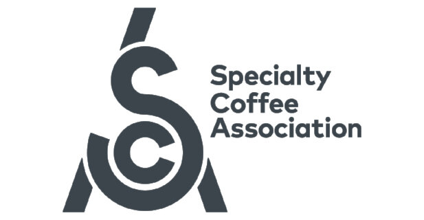 About SCA - Specialty Coffee Association